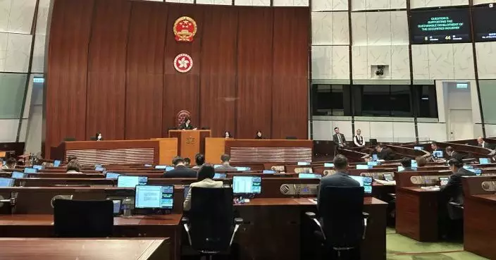 政府推四項臨時措施緩解油價高漲衝擊 每公升柴油補貼3元及政府隧道費減半