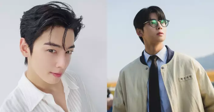 車銀優新劇確定第二季度上線 月底東京攝影展引發爭議