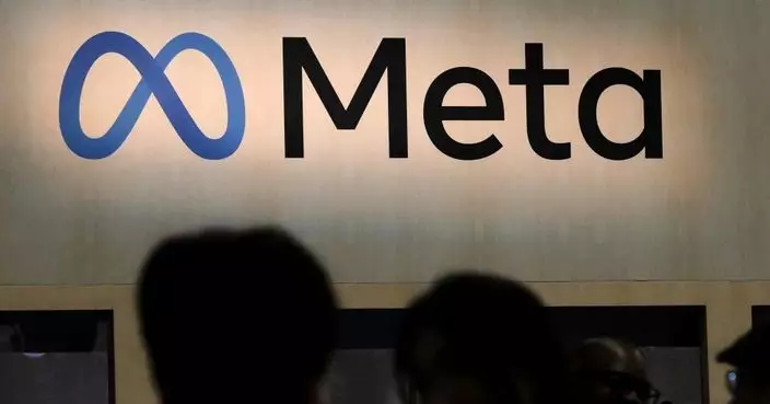 美法院裁定Meta及YouTube須為社交平台成癮案負責 共賠償600萬美元