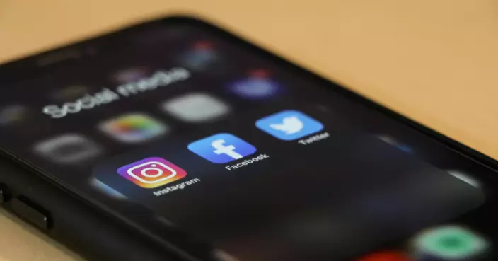 美9歲女家後院玩TikTok「斷電挑戰」窒息亡 父憶述：見到頭髮先知出事