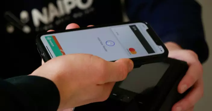 德國餐飲業破產潮未止 一年逾2900家企業執笠創14年新高