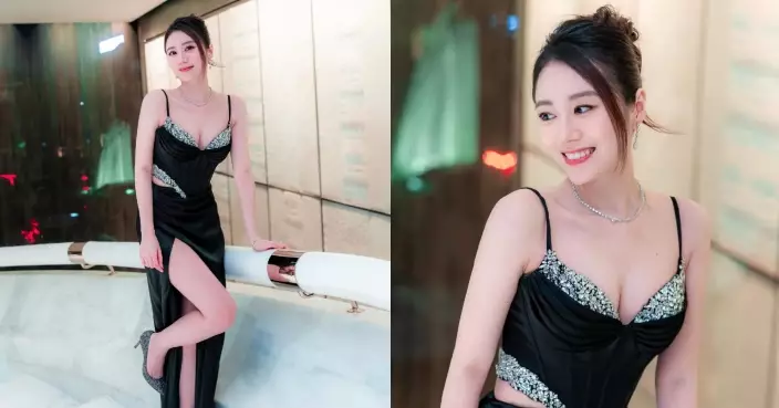 王菲愛情滋潤下「幸福肥」 自嘲「肥美」已有減肥大計