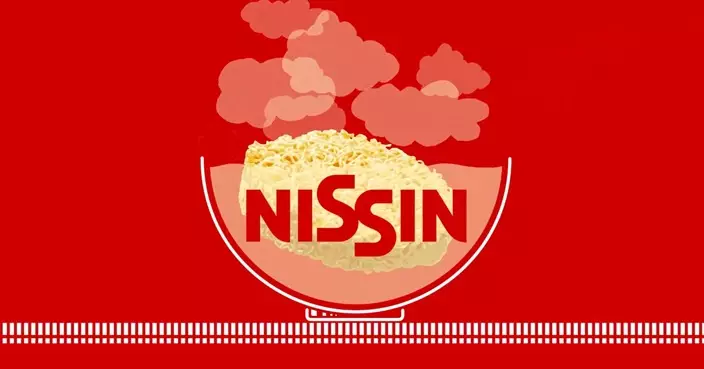 日清食品去年純利增64.9% 擬派末期息每股15.88仙