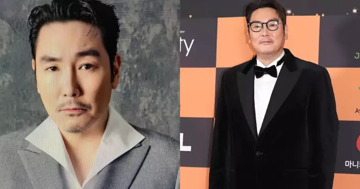 趙震雄退圈後「人間蒸發」 與熟人斷聯全面切斷外界聯繫