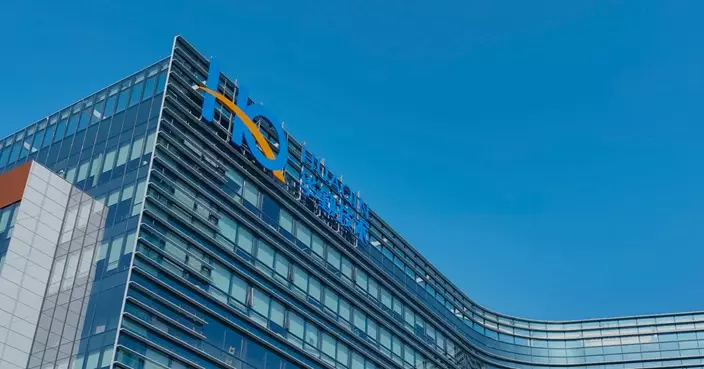 華勤技術首掛高收逾13% 每手賬賺1030元