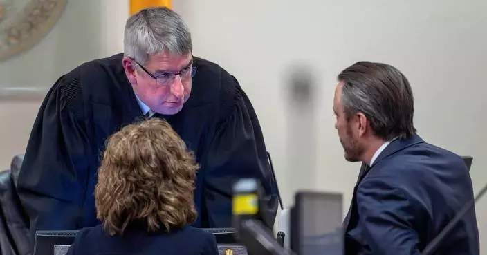 新墨西哥州裁定Meta損害兒童精神健康 判罰3.75億美元