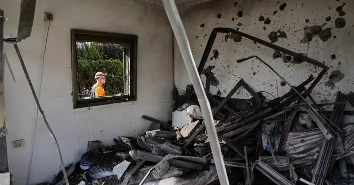 伊朗局勢 | 特朗普威脅報復稱伊朗軍隊已被摧毀 霍爾木茲海峽遭封鎖油價飆升