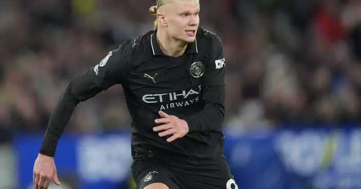 艾寧夏蘭特投資國際象棋世界賽 冀吸引新觀眾