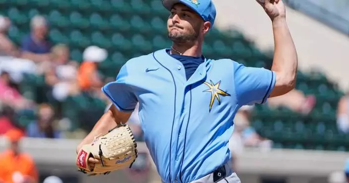 美聯東區前瞻：洋基藍鳥力爭世界大賽冠軍