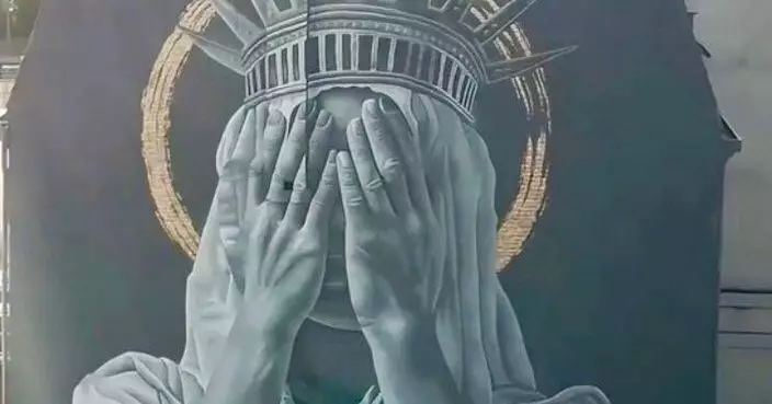 檄文共欣賞︰一朝齏粉，孩稚無遺