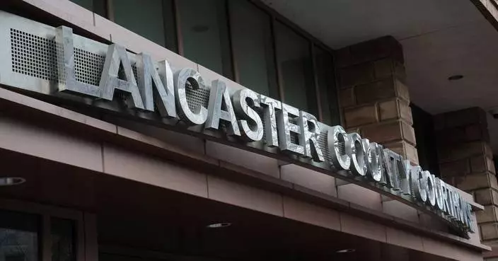 美國14歲少年AI偽造同學裸照判緩刑 交父母監管兼做社區服務