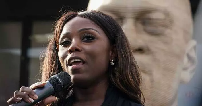 美國聯邦調查紐約市議員及州長助理 涉收賄助移民庇護所獲資金