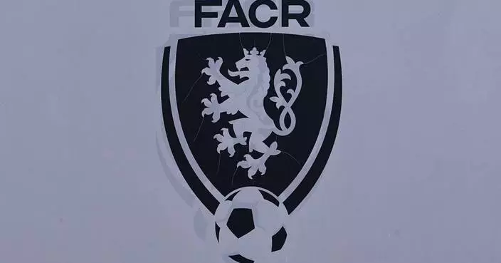 捷克爆假波醜聞全國搜捕行動拘數十人