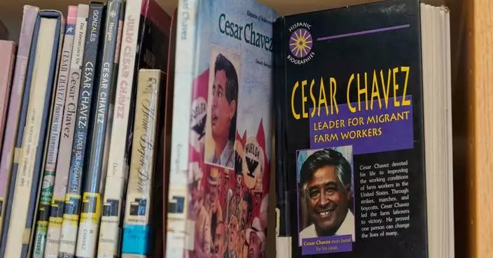 施薩查韋斯日活動因性侵指控遭改名或取消