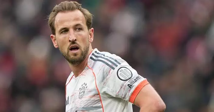 歐聯巴塞利物浦晉級添壓力 拜仁有望八強硬撼皇馬