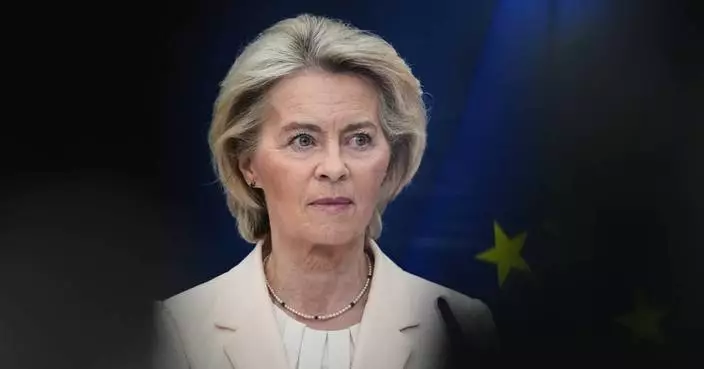 中東局勢 | 歐洲捲入伊朗戰事 各國防衛軍事基地並撤僑