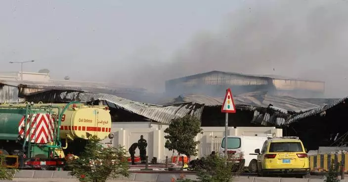 卡塔爾戰火下仍擬辦歐美超級盃｜美斯、耶馬爾有望對決