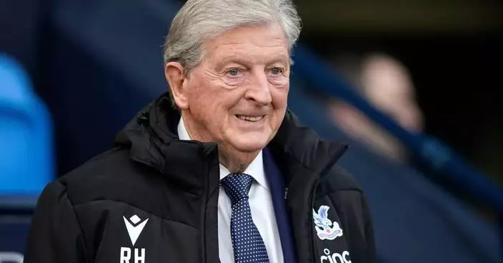 78歲鶴臣重返球壇執教布里斯托城 延續50年領隊生涯
