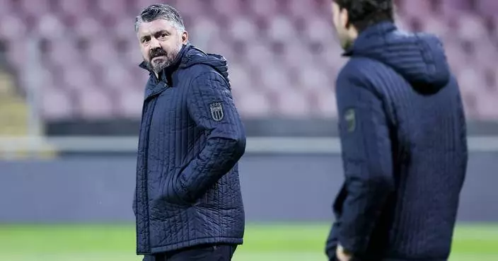 意大利世界盃附加賽決戰波斯尼亞 爭奪決賽周入場券