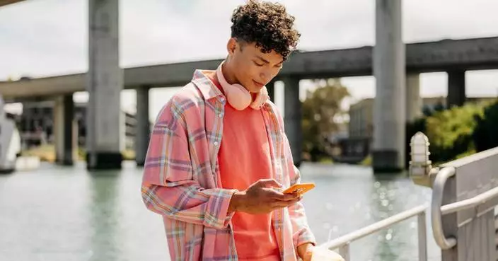 富國銀行數碼轉型里程碑 Fargo®虛擬助理互動破10億