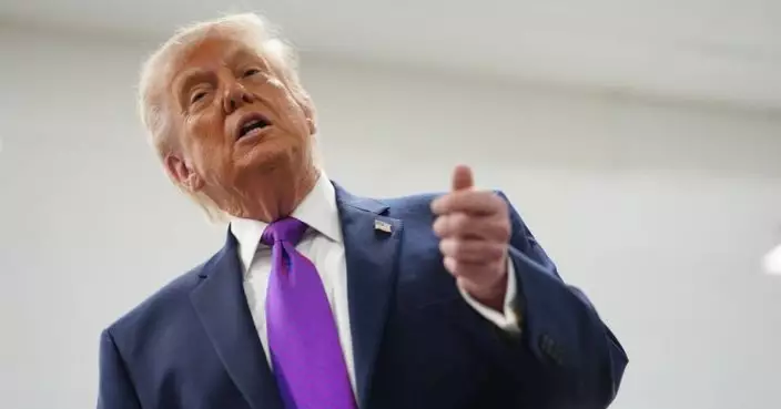 伊朗局勢 |  國際能源署及和美國同意釋放石油儲備　伊朗總統提停火條件