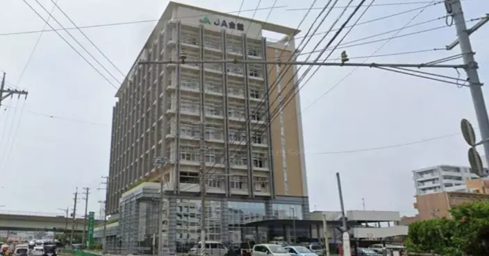 月加班230小時 日男過勞半癱 淚控：還我健康