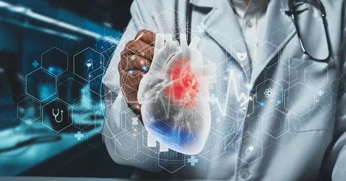 41歲考研名師張雪峯跑步後心源性猝死  一文睇清高危群體與如何防範