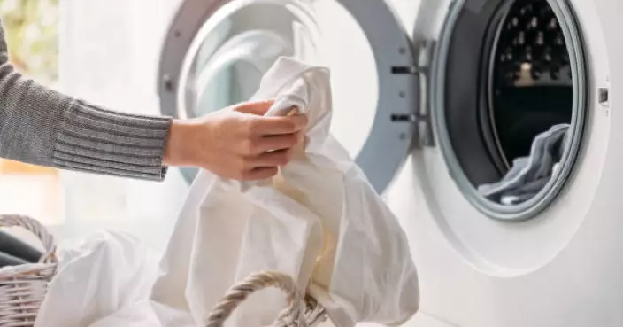 台妻拒洗老公衣物 丈夫要求付費請奶奶代洗 網友怒批裙腳仔