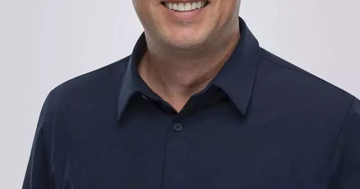 Xsolla聯手史提芬納治足球會與SpecialEffect推慈善活動 助殘疾玩家享受遊戲