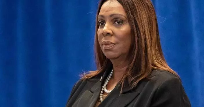 八州及直播電視入稟阻奈克斯特與特格納合併 憂損害新聞業