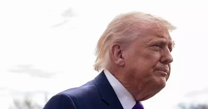 美國17州起訴特朗普政府 挑戰大學強制收集種族數據政策