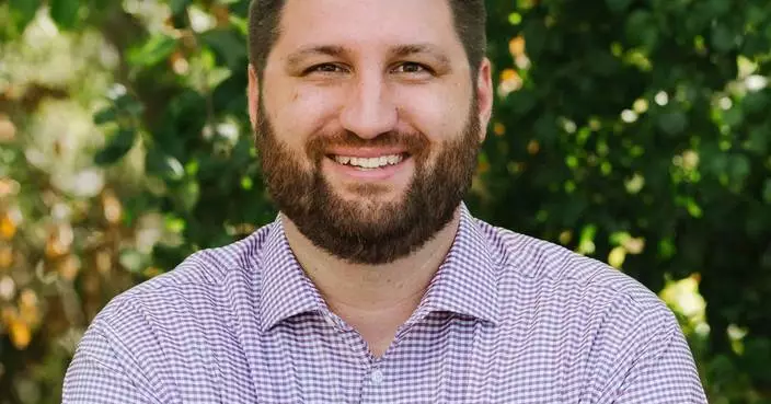 Nelson-Rudie 增聘高層強化營運技術 迎50周年持續增長