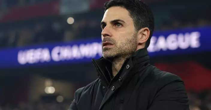 哥迪奧拿拒與阿迪達打口水戰 稱世界將崩潰無暇顧及