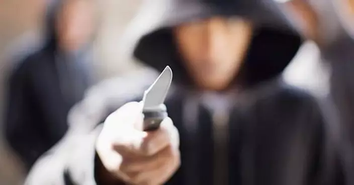 日本駭人連環殺人案！兇嫌從小就有殺人慾 殺兩女後分屍烹煮