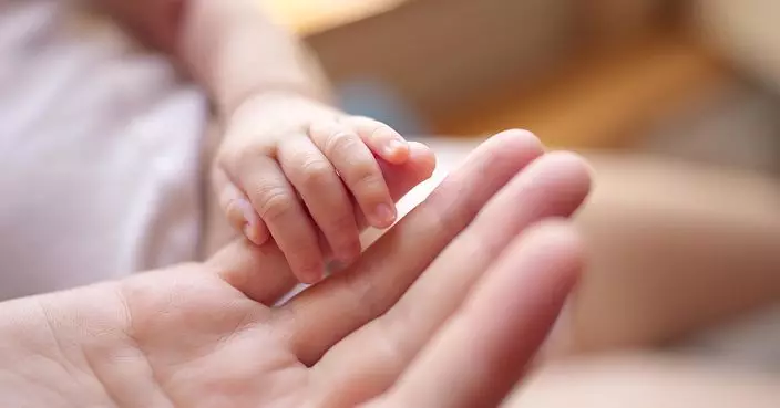 勞聯調查：六成受訪未育婦女無生育意願 逾九成倡增育兒津貼