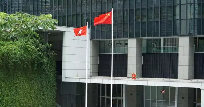 國安法細則修訂 劉兆佳：有助堵塞漏洞 湯家驊：無賦當局額外權力