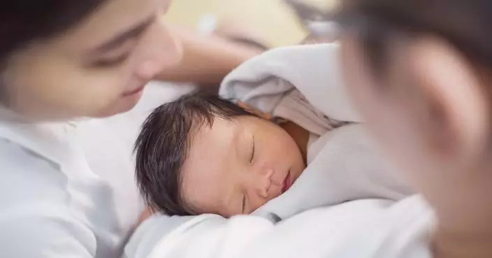 網民盤點香港幾代熱門名字 從充滿「家國情懷」到「豪宅名」80-90年代呢個名最多靚女改