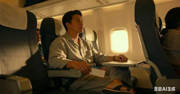 佛州機場禁睡衣？官方急澄清：純屬幽默   網民兩極激辯