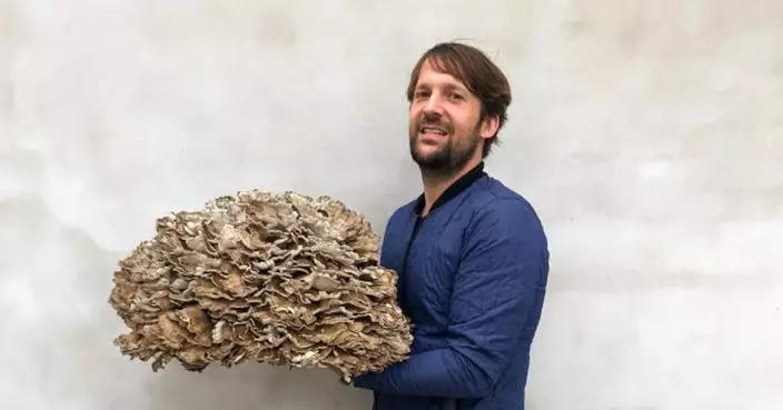 五度登頂世界50最佳餐廳！Noma主廚爆虐待員工醜聞　被迫辭職