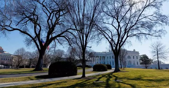 美國情報指伊朗無即時威脅｜特朗普政府遭質疑襲擊正當性
