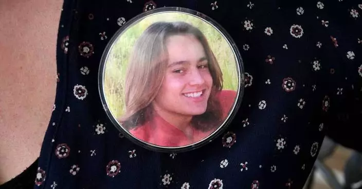 社交媒體毒品致死案 Meta、YouTube被裁定須負責