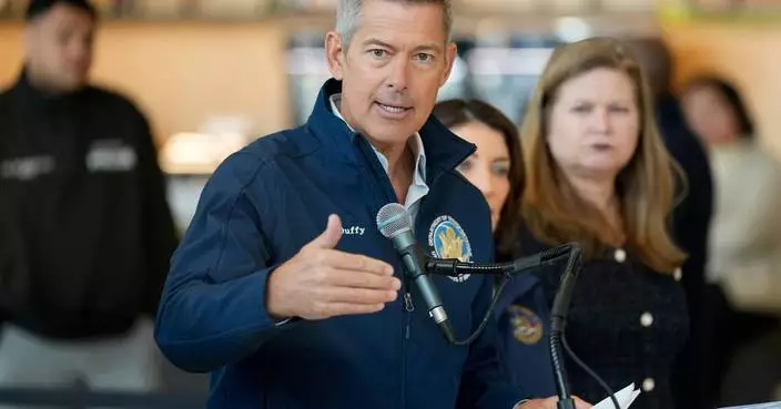 加拿大航空客機紐約機場撞消防車 機師亡乘客自行逃生