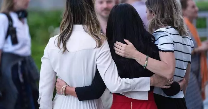 陪審團裁定社交媒體平台傷害兒童 Meta、YouTube被判須負責