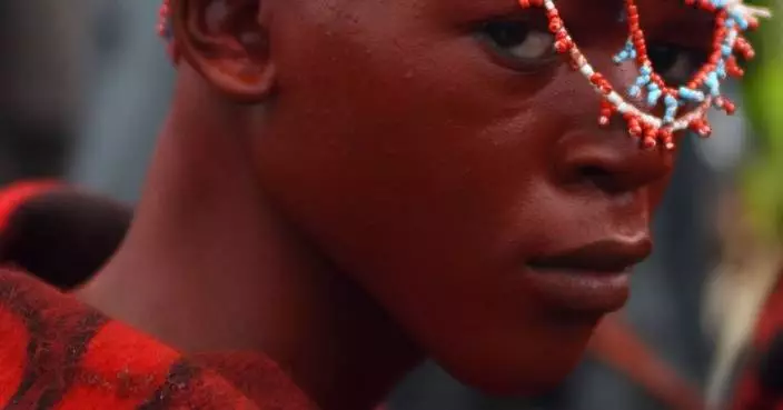 南非傳統割禮儀式奪命 數十少年青年喪生揭監管困境