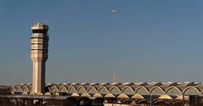 眾議院修訂航空安全法案獲NTSB支持 惟空難家屬促訂更嚴格實施時間表