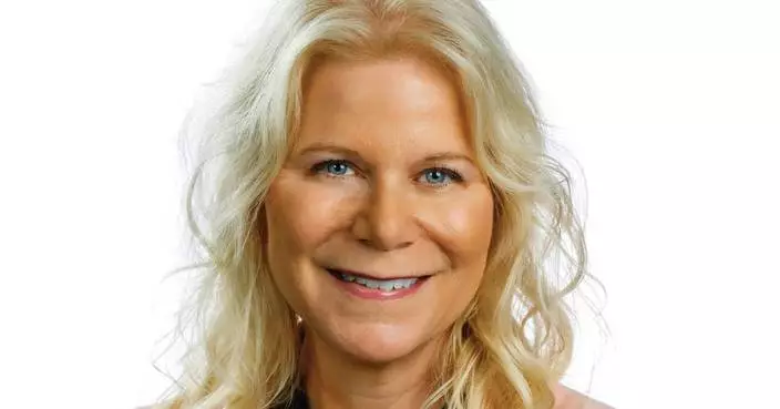 美國3.23同工同酬日 峰會信用合作社CEO關注女性退休不平等促改革