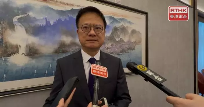 地監局：暫時無計劃上調牌照費