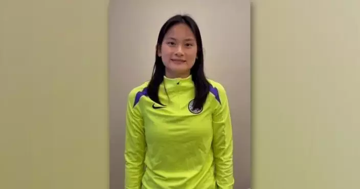 足總指女子足球代表隊正於迪拜入住酒店　將盡快協助安排返港