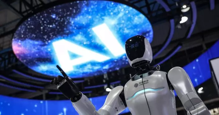 全國兩會｜建設京津冀、長三角、粵港澳大灣區國際科技創新中心