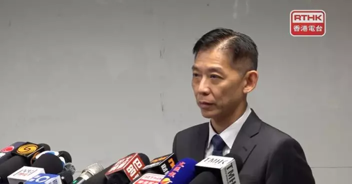 宏福苑3名加固工程工人涉盜竊被捕起回9萬元首飾　警斥行為卑劣